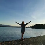 民宿 Privat Mima 里托斯基挪威克