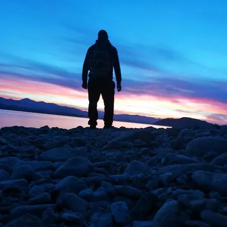 Privat Mima Kwatera prywatna *