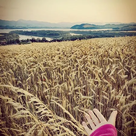 Privat Mima *
