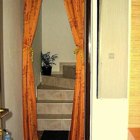 Kwatera prywatna Privat Mima *